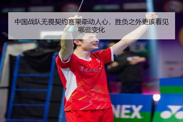 img_1781942177876_5_1_874.jpg